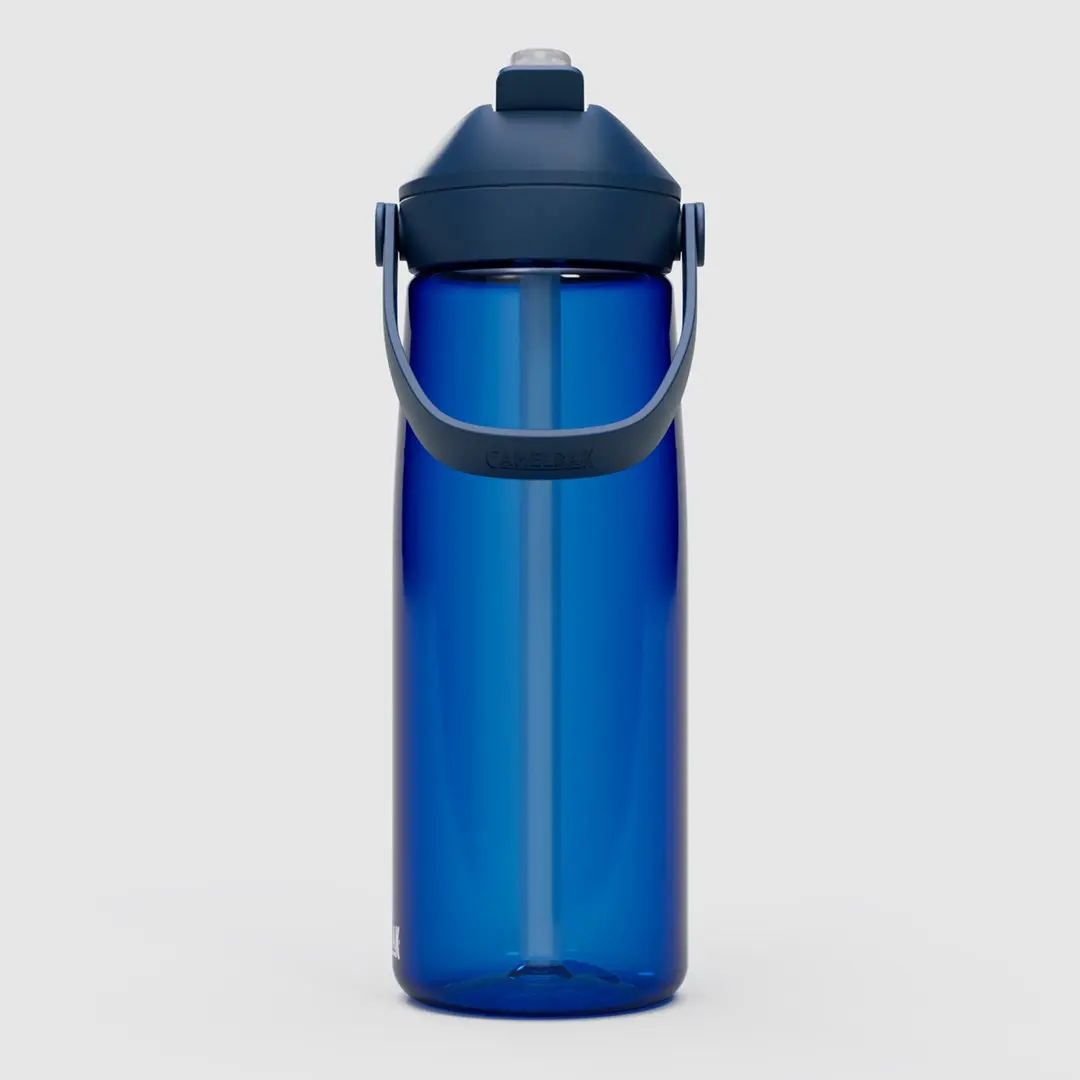 CamelBak Thrive Flip Straw 740ml Tritan