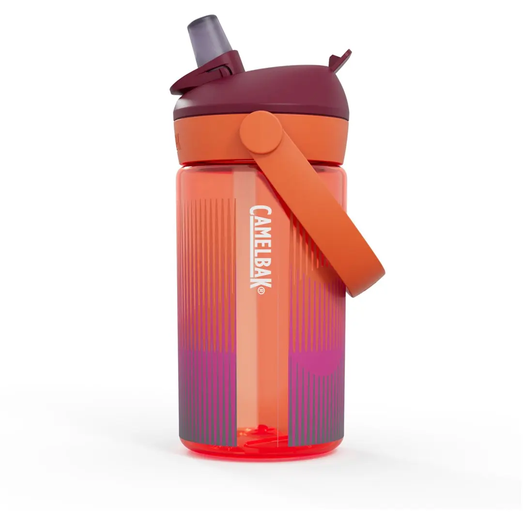 Tritāna ūdens pudele CamelBak Thrive Flip