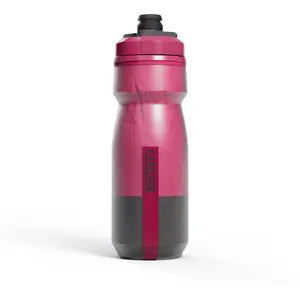 Велосипедная фляга с термоизоляцией CamelBak Podium Chill 620мл