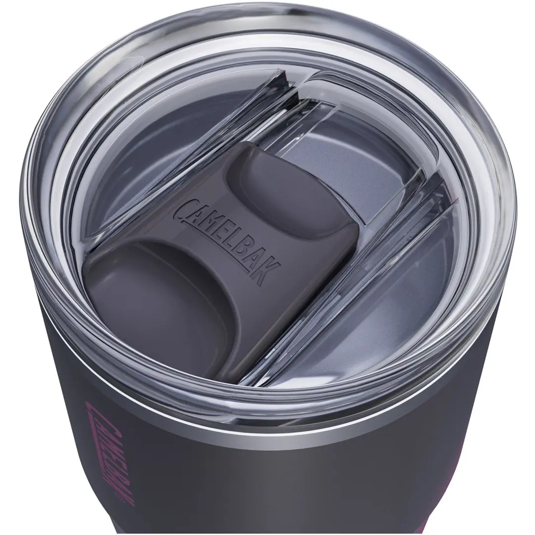 Termokrūze CamelBak Thrive Tumbler Insulated SST