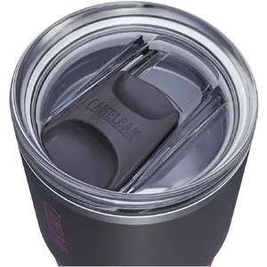 Термокружка CamelBak Thrive Tumbler Insulated SST 590 мл