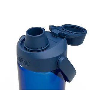 Бутылка для воды CamelBak Thrive Chug 590мл Tritan
