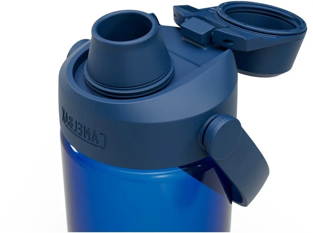 CamelBak Thrive Chug 590ml Water Bottle Photo 2