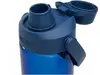 CamelBak Thrive Chug 590ml Water Bottle Photo 2