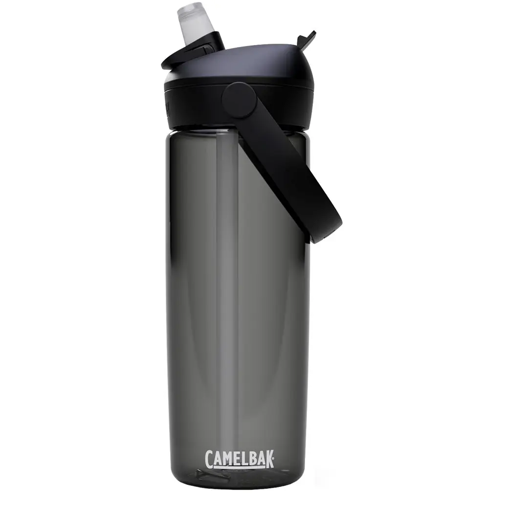 Tritāna pudele CamelBak Thrive Flip Straw