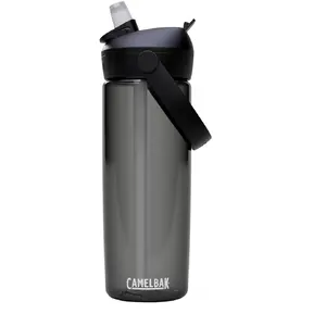 CamelBak Thrive Flip Straw Tritan Bottle 590ml
