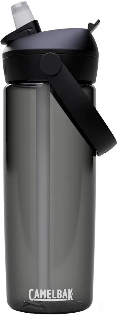 CamelBak Thrive Flip Straw Tritan Bottle 590ml Photo 2