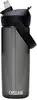 CamelBak Thrive Flip Straw Tritan Bottle 590ml Photo 2