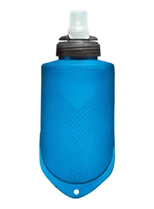 CamelBak Quick Stow Flask soft running flask 355ml