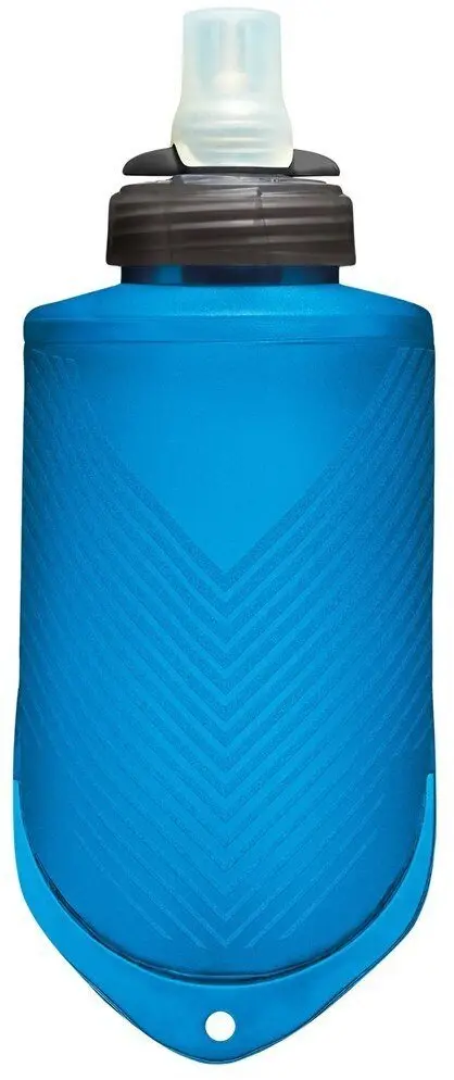 CamelBak Quick Stow Flask 355ml Running Flask Photo 2