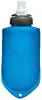 CamelBak Quick Stow Flask 355ml Running Flask Photo 2