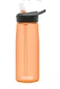 CamelBak Eddy+ 750 ml Water Bottle Photo 2