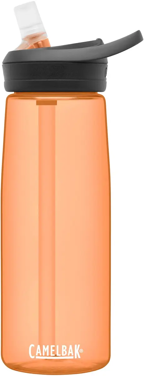 CamelBak Eddy+ 750 ml Water Bottle Photo 3
