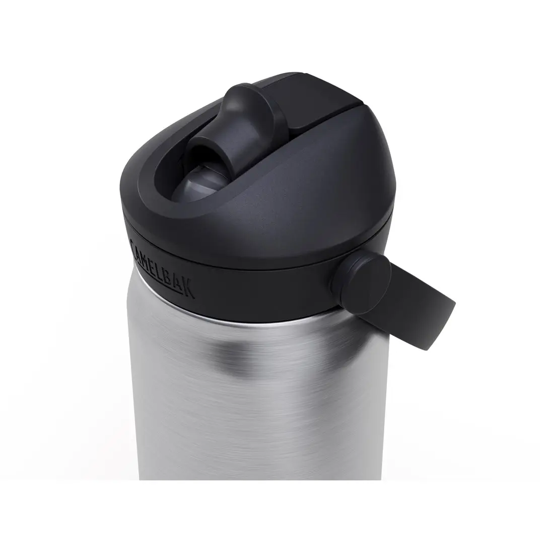 Termopudele Camelbak Thrive Flip Straw Insulated