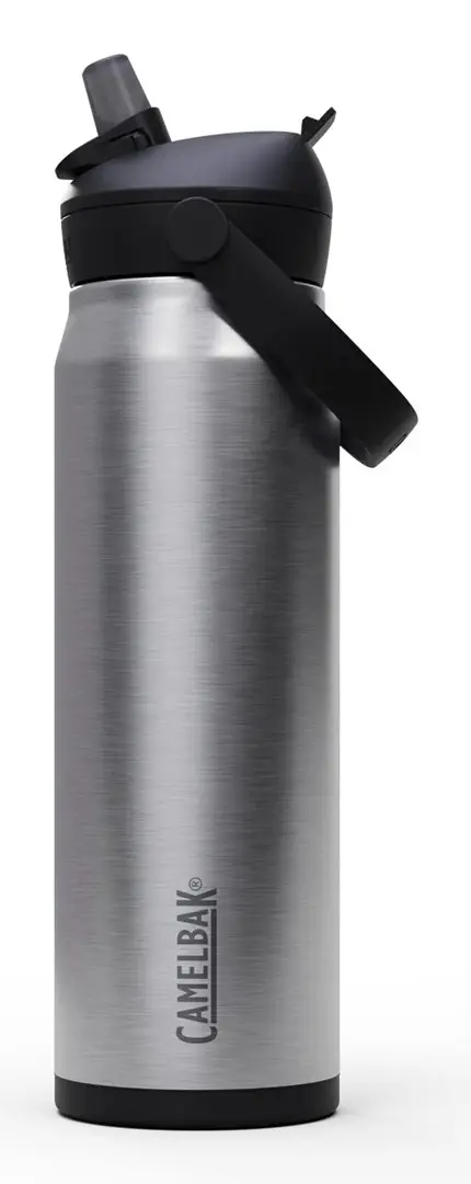 CamelBak Thrive Flip Straw Insulated SST