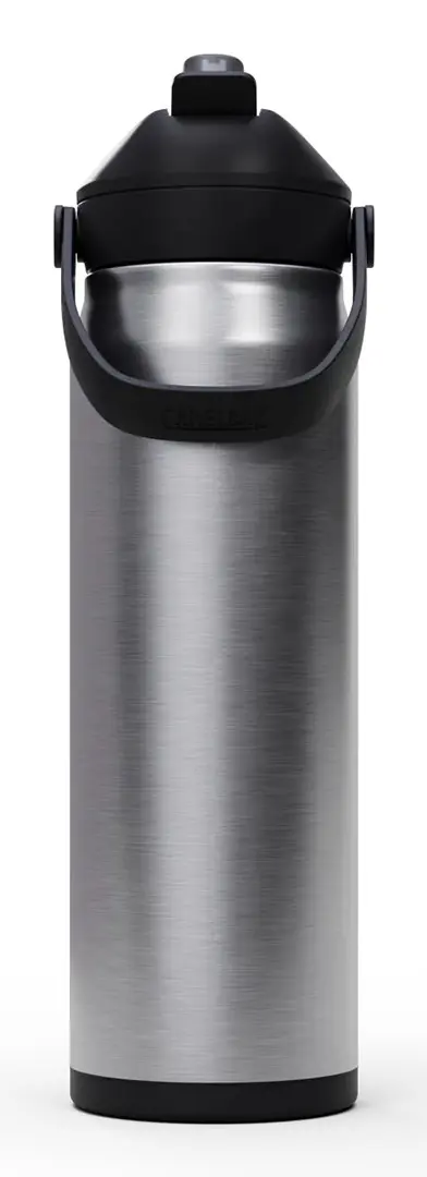 Бутылка CamelBak Thrive Flip Straw Insulated SST 740ml Photo 2