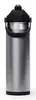 Бутылка CamelBak Thrive Flip Straw Insulated SST 740ml Photo 2