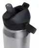 Бутылка CamelBak Thrive Flip Straw Insulated SST 740ml Photo 3