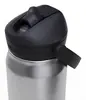 Бутылка CamelBak Thrive Flip Straw Insulated SST 740ml Photo 4