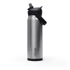 Бутылка CamelBak Thrive Flip Straw Insulated SST 740ml Photo 5
