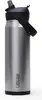 Бутылка CamelBak Thrive Flip Straw Insulated SST 740ml Photo 6
