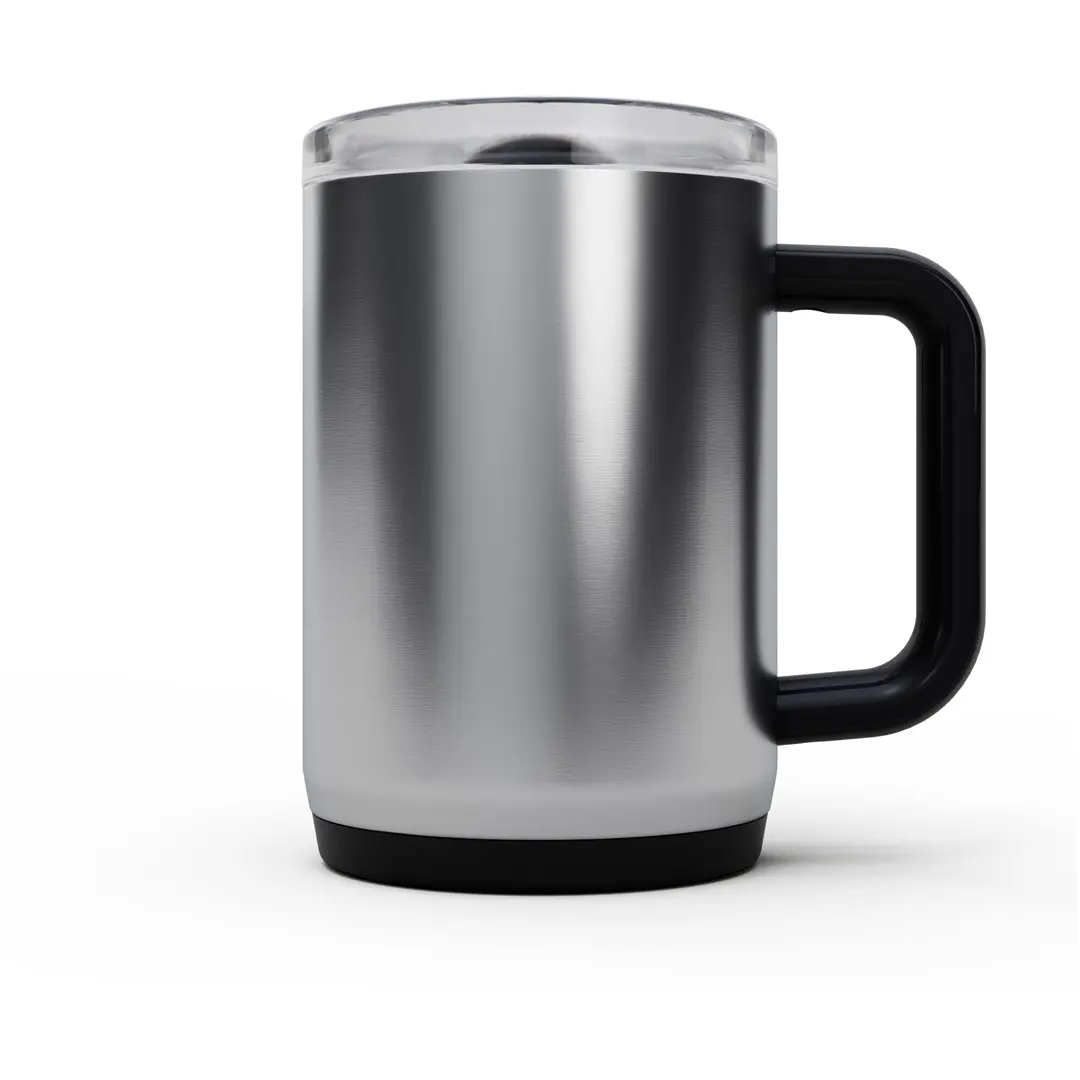 Termokrūze Camelbak Thrive Mug Insulated SST
