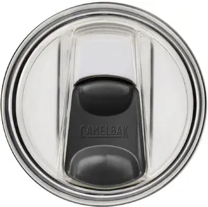 Крышка для термокружки CamelBak Thrive Tumbler Accessory Lid L