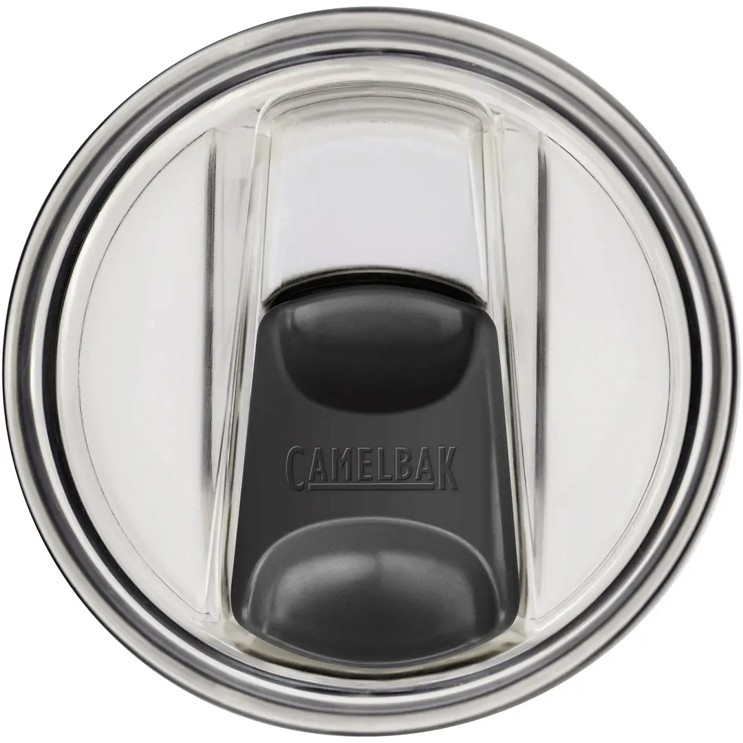 Termokrūzes vāciņš CamelBak Thrive Tumbler Accessory