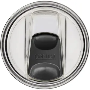 Крышка для термостакана CamelBak Thrive Tumbler Accessory Lid M