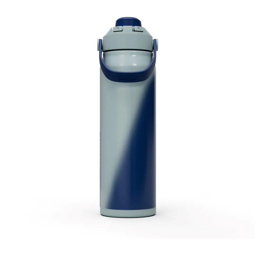 CamelBak Thrive Chug Insulated SST 740ml