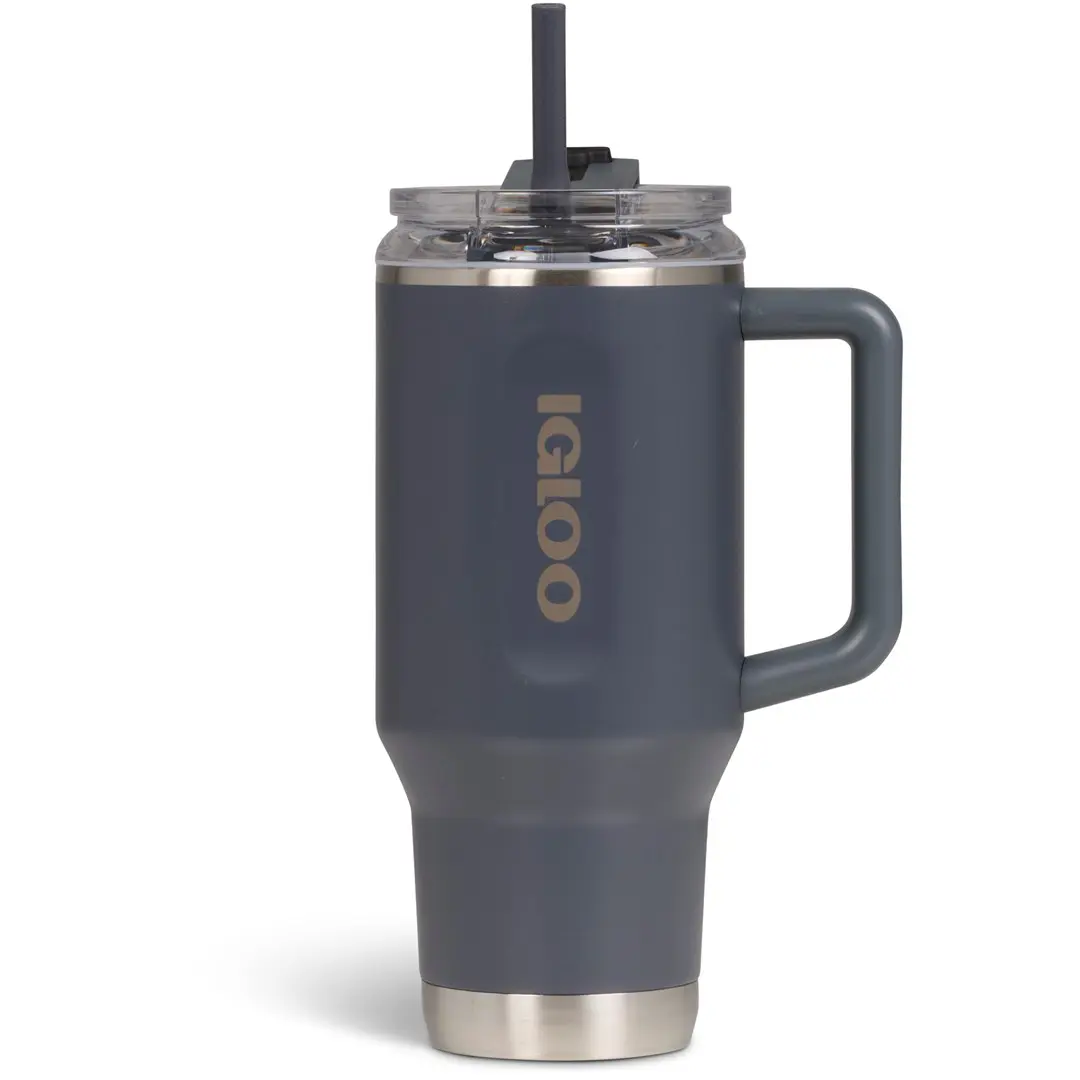 Termokrūze IGLOO Travel Mug 32 OZ