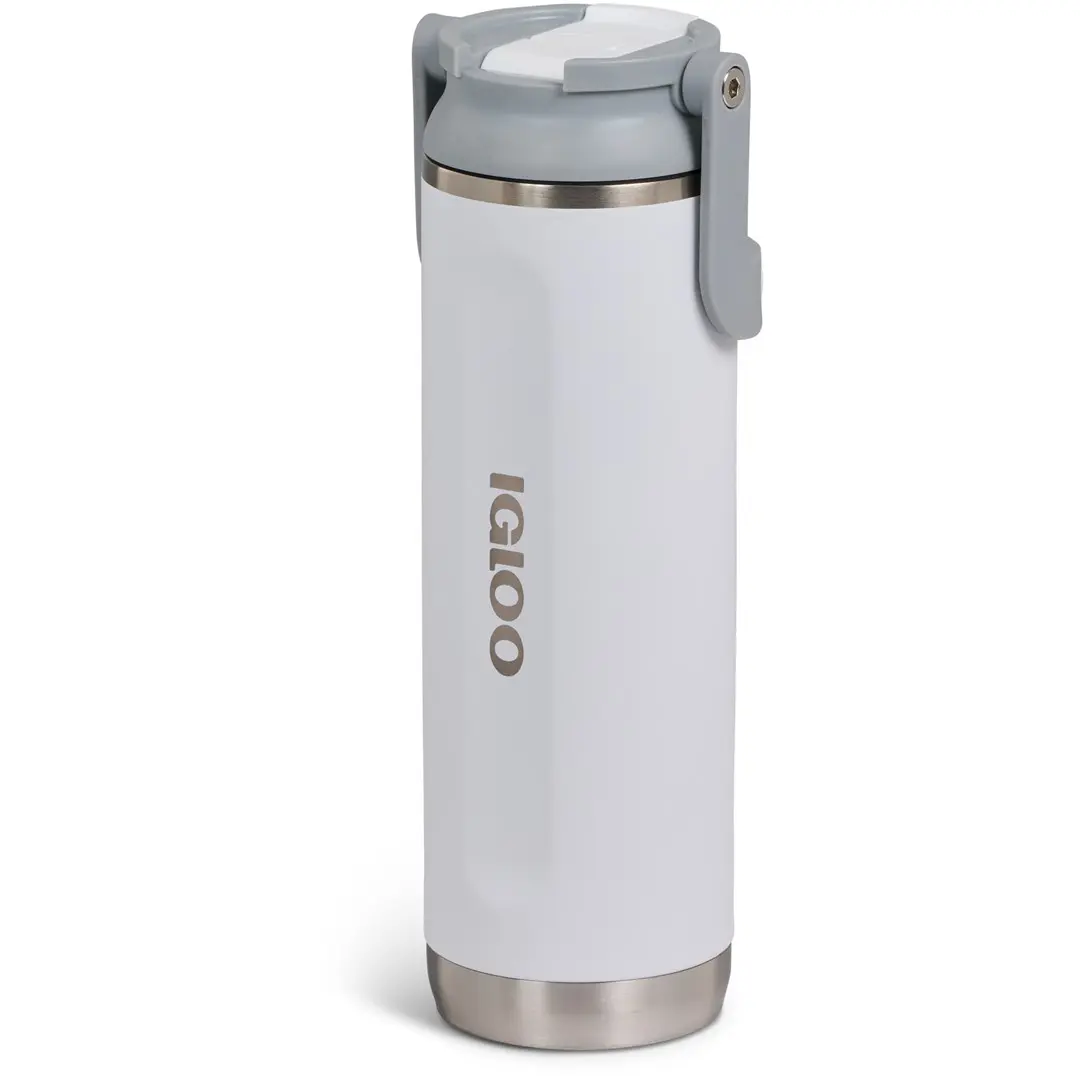 Termopudele ar salmiņu IGLOO Sport Sipper