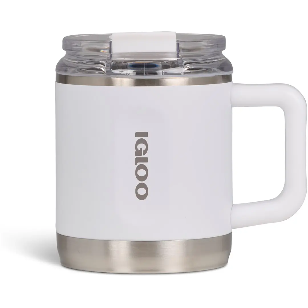 Thermoses
