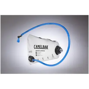 CamelBak Quick Stow 2L Bike Reservoir 2l