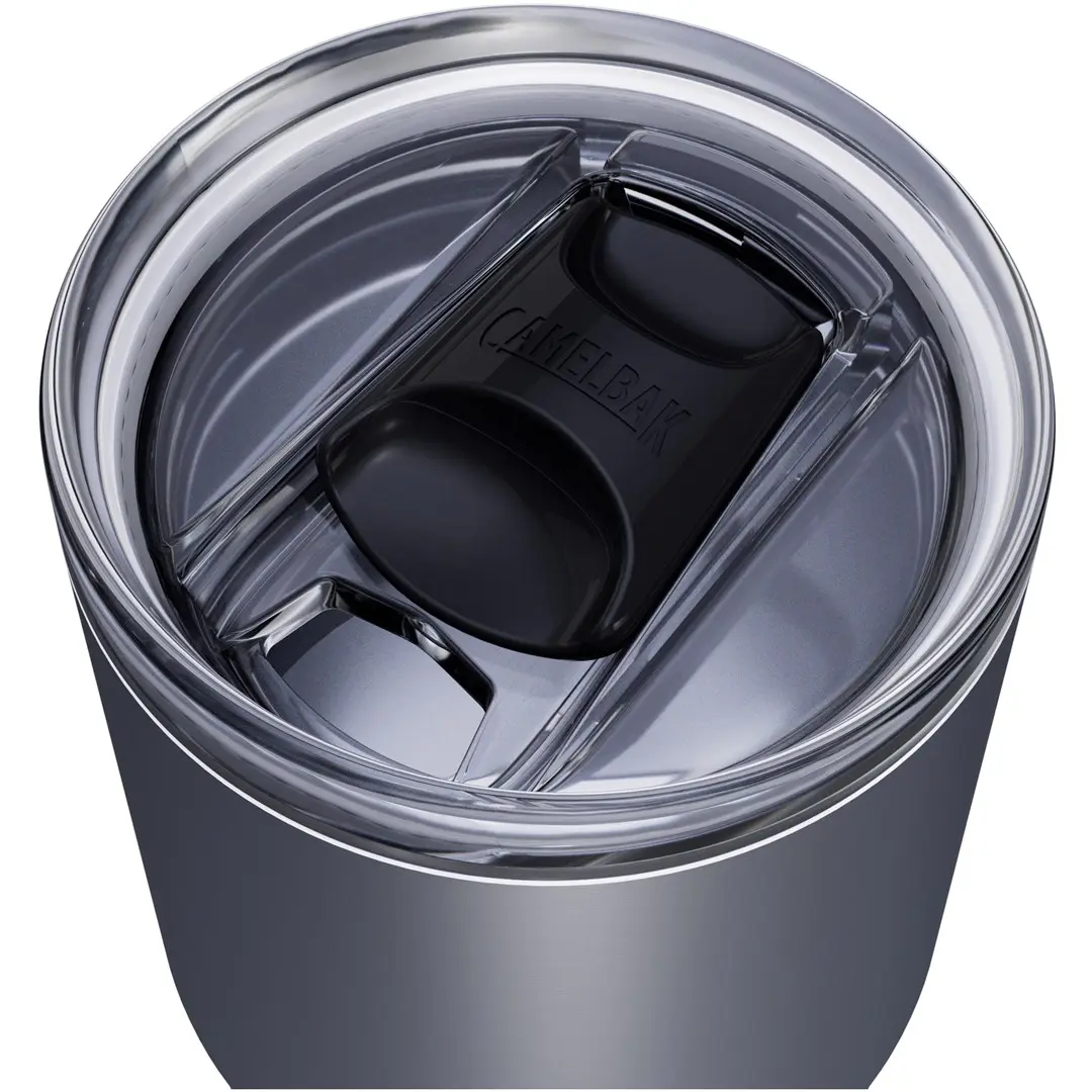 Termokrūze CamelBak Thrive Tumbler Insulated SST