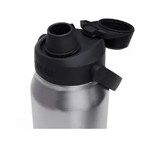 CamelBak Thrive Chug Insulated SST 950ml Stainless Steel Thermos Bottle