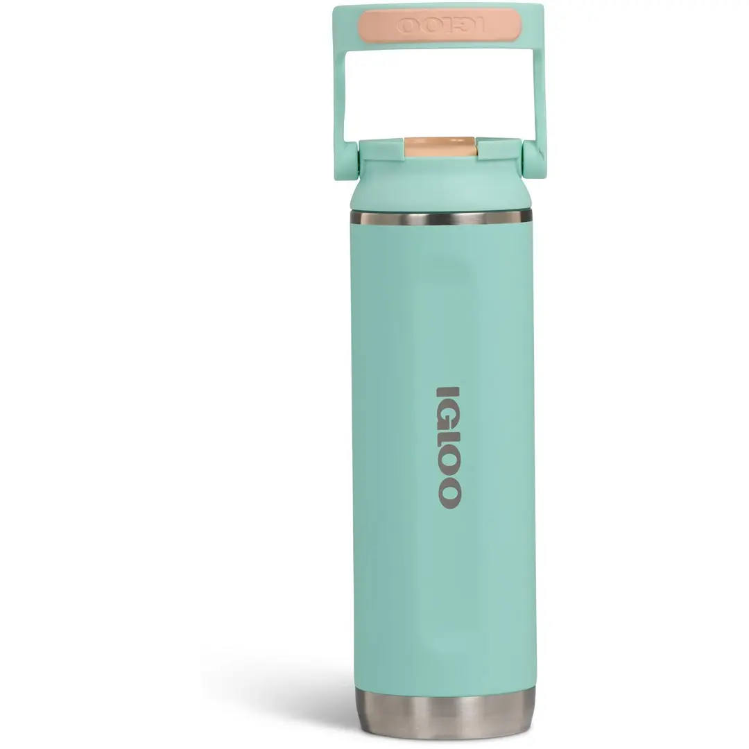 IGLOO Sport Sipper 20 OZ termopudele
