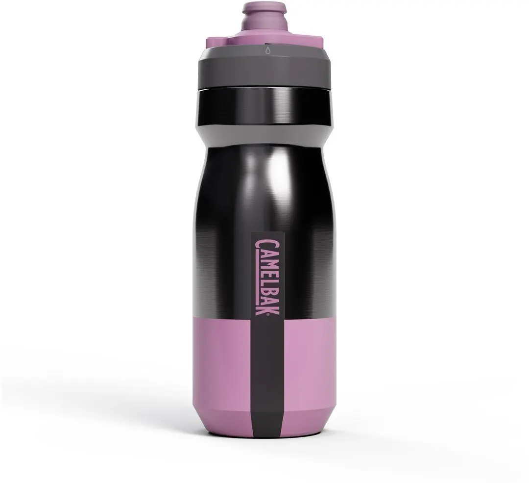 CamelBak Podium Insulated Steel 530ml Water Bottle Photo 2
