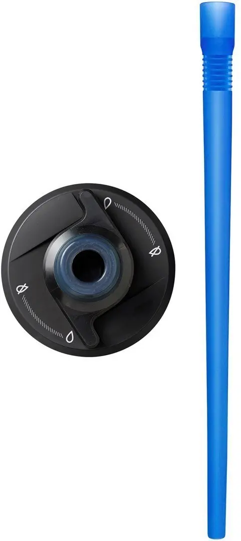 Mainā vāciņš sporta pudelei CamelBak Podium