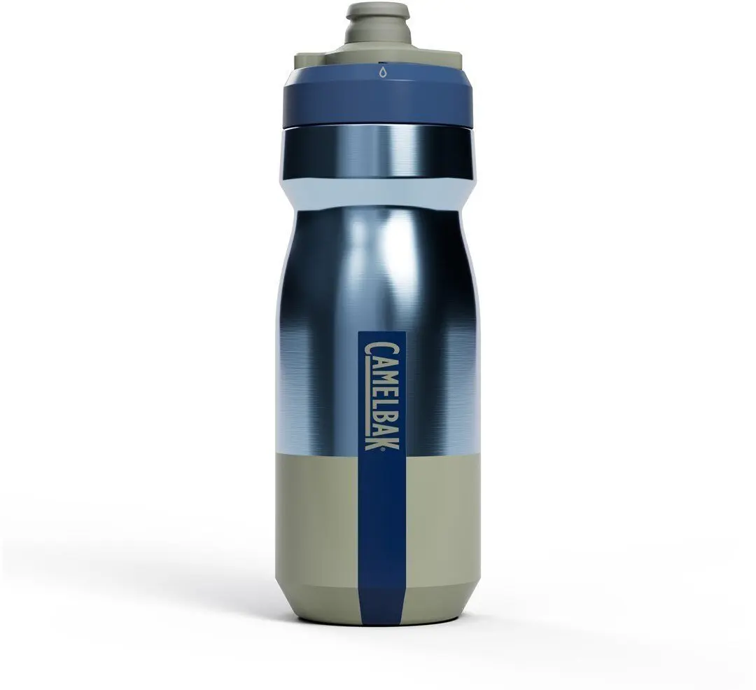 Фляга CamelBak Podium Insulated Steel 530 мл Photo 2