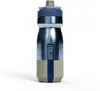 Фляга CamelBak Podium Insulated Steel 530 мл Photo 2