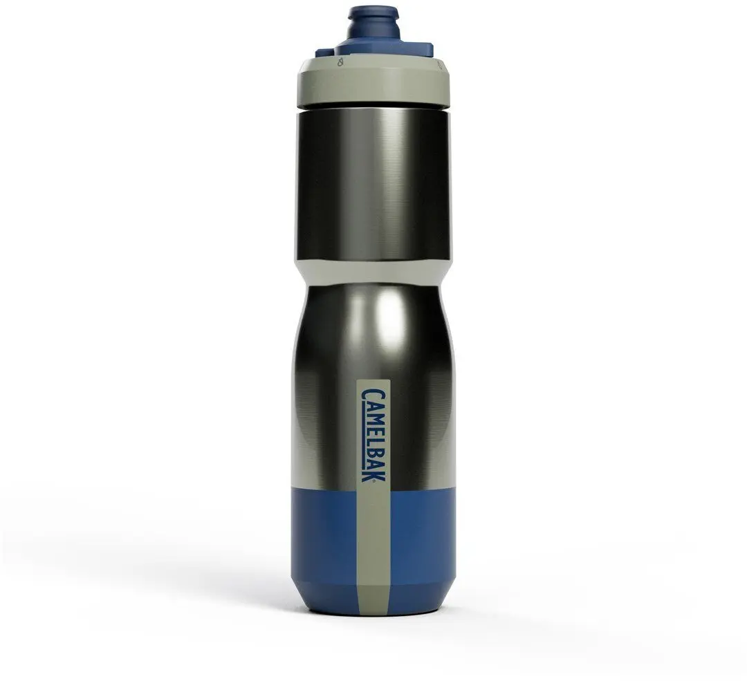 CamelBak Podium Insulated Steel 650ml Izolēta