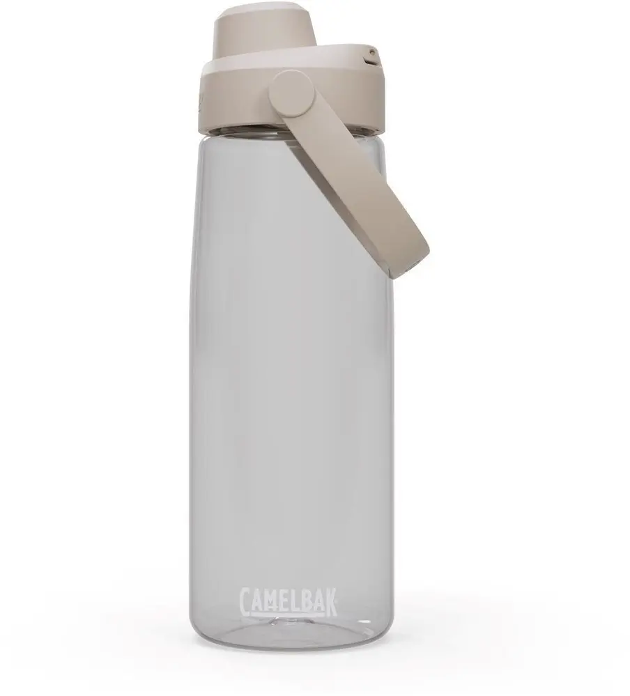 CamelBak Thrive Chug Tritan Bottle 740ml Photo 2