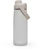 CamelBak Thrive Chug Tritan Bottle 740ml Photo 2