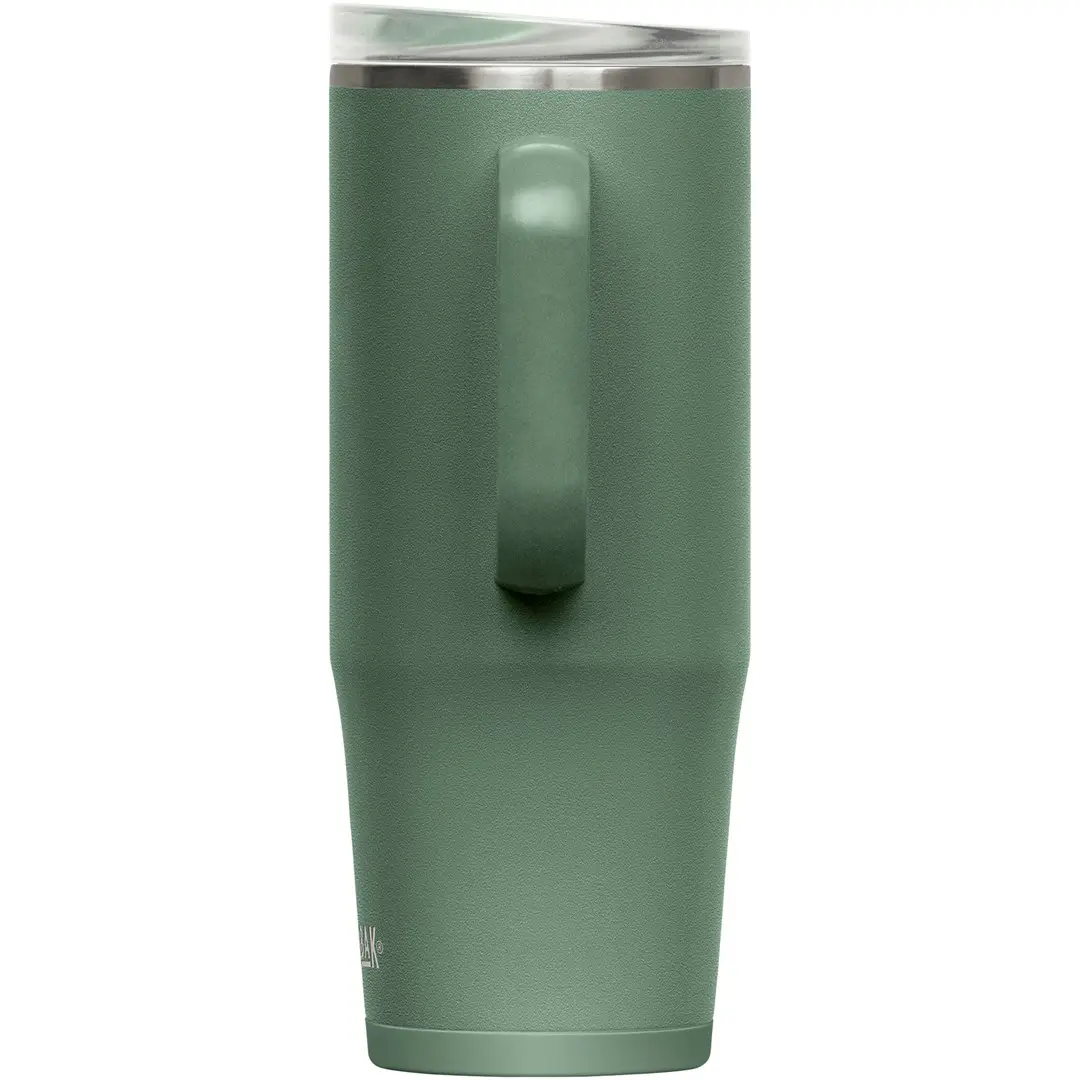 Termokrūze CamelBak Thrive Mug Insulated SST