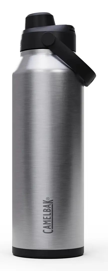 CamelBak Thrive Chug Insulated SST 1