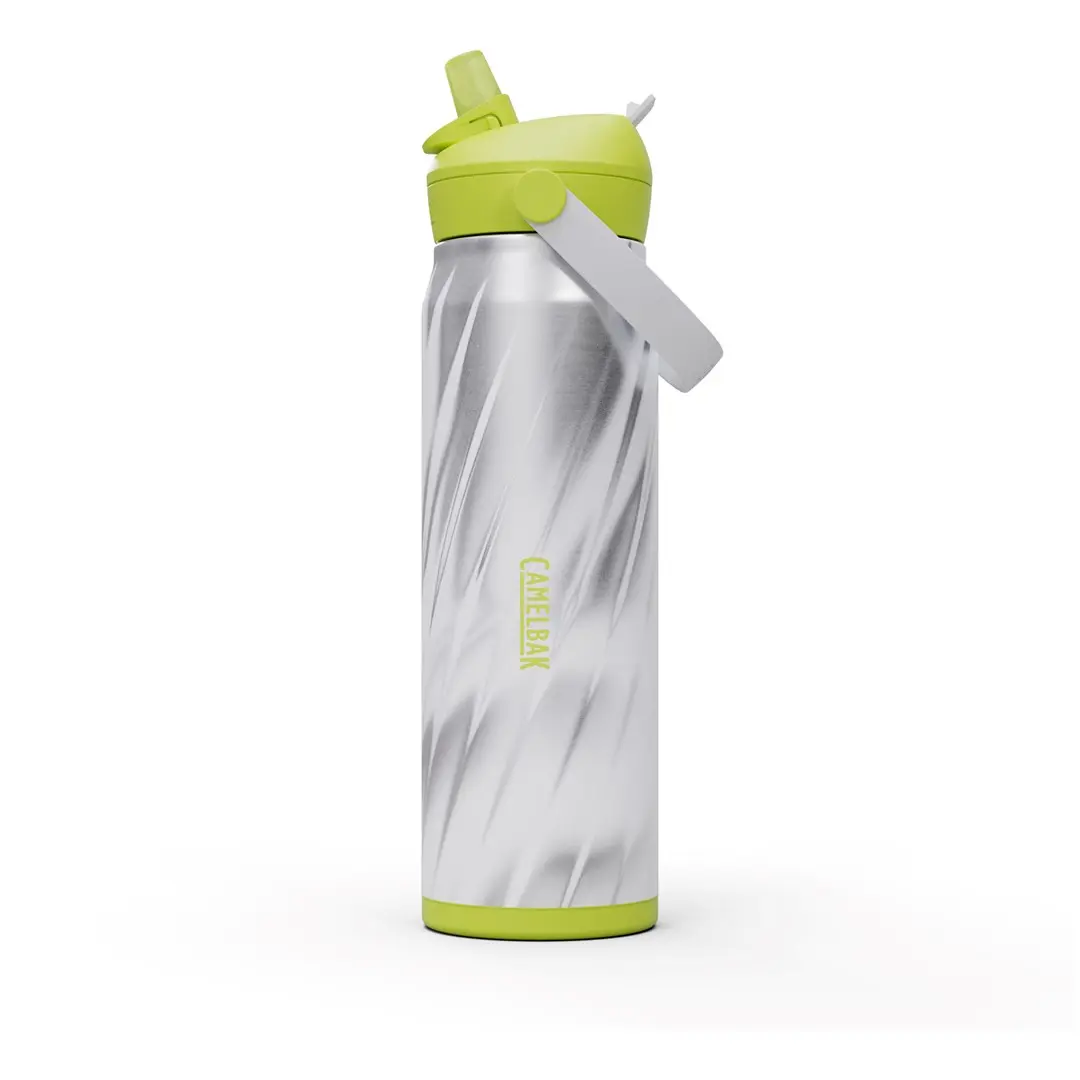CamelBak Thrive Flip Straw Insulated SST
