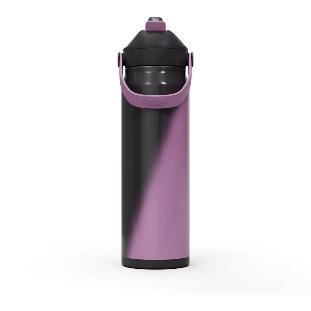Termopudele CamelBak Thrive Flip Straw Insulated