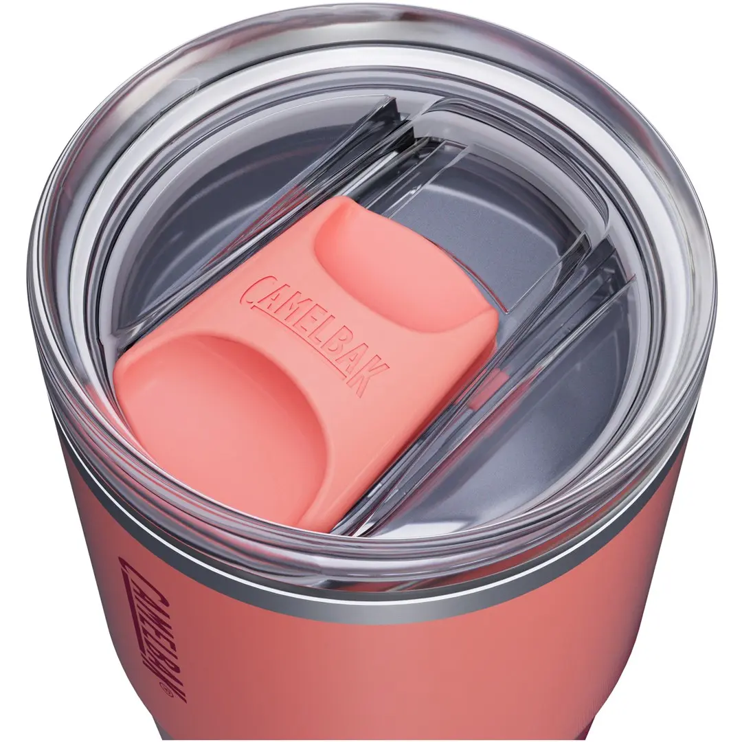 CamelBak Thrive Tumbler Insulated SST 590ml
