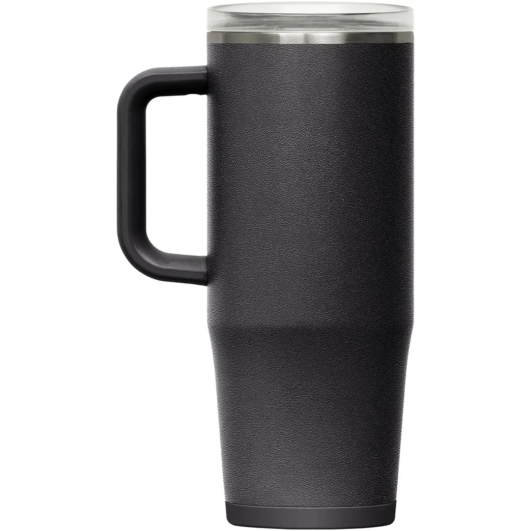 Termokrūze CamelBak Thrive Mug Insulated SST